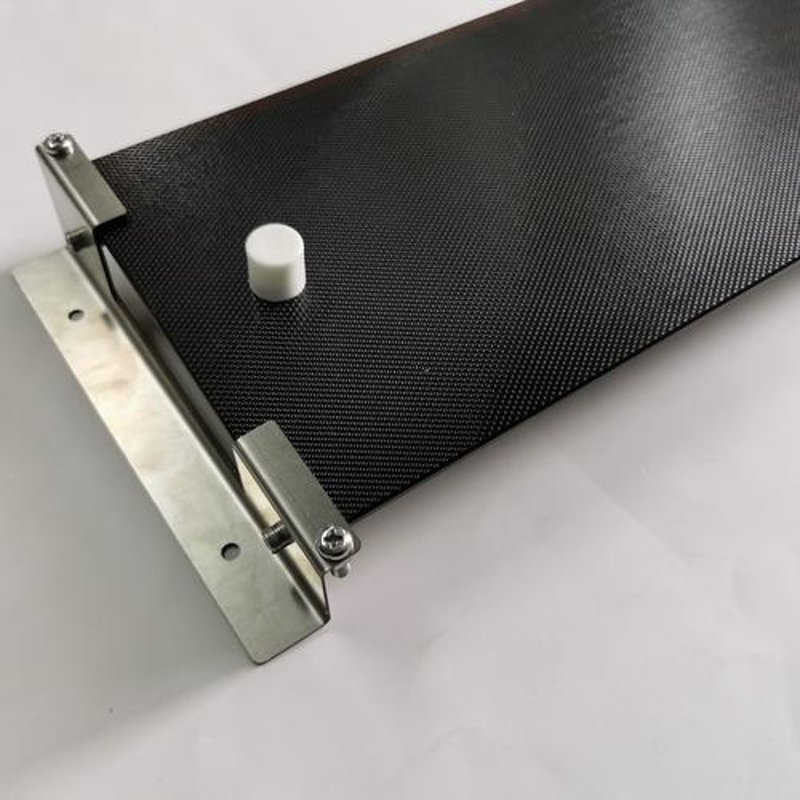 电热膜厂家的发展趋势与技术革新
