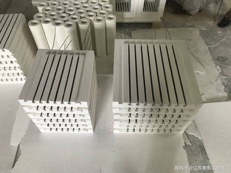 碳纤维发热线：在工业领域的温暖应用
