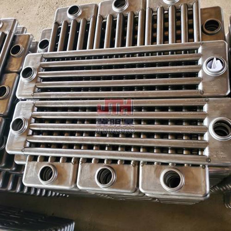 揭秘碳纤维发热线：提升家电能效的秘密武器
